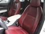 Mazda CX-30 2.0 e-SkyActiv-X M Hybrid 100th Anniversary Ed. CLIMATE | ADAPCRUISE | HEAD-UP | 360CAMERA | STOELMEM | STUUR/STOELVERW | DAB | LMV18 | LEER | LED | CARPLAY