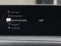 Mazda CX-30 2.0 e-SkyActiv-X M Hybrid 100th Anniversary Ed. CLIMATE | ADAPCRUISE | HEAD-UP | 360CAMERA | STOELMEM | STUUR/STOELVERW | DAB | LMV18 | LEER | LED | CARPLAY