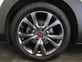 Mazda CX-30 2.0 e-SkyActiv-X M Hybrid 100th Anniversary Ed. CLIMATE | ADAPCRUISE | HEAD-UP | 360CAMERA | STOELMEM | STUUR/STOELVERW | DAB | LMV18 | LEER | LED | CARPLAY
