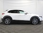 Mazda CX-30 2.0 e-SkyActiv-X M Hybrid 100th Anniversary Ed. CLIMATE | ADAPCRUISE | HEAD-UP | 360CAMERA | STOELMEM | STUUR/STOELVERW | DAB | LMV18 | LEER | LED | CARPLAY