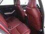 Mazda CX-30 2.0 e-SkyActiv-X M Hybrid 100th Anniversary Ed. CLIMATE | ADAPCRUISE | HEAD-UP | 360CAMERA | STOELMEM | STUUR/STOELVERW | DAB | LMV18 | LEER | LED | CARPLAY