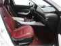 Mazda CX-30 2.0 e-SkyActiv-X M Hybrid 100th Anniversary Ed. CLIMATE | ADAPCRUISE | HEAD-UP | 360CAMERA | STOELMEM | STUUR/STOELVERW | DAB | LMV18 | LEER | LED | CARPLAY