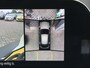 Mazda CX-30 2.0 e-SkyActiv-X M Hybrid 100th Anniversary Ed. CLIMATE | ADAPCRUISE | HEAD-UP | 360CAMERA | STOELMEM | STUUR/STOELVERW | DAB | LMV18 | LEER | LED | CARPLAY