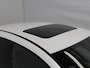 Mazda CX-30 2.0 e-SkyActiv-X M Hybrid 100th Anniversary Ed. CLIMATE | ADAPCRUISE | HEAD-UP | 360CAMERA | STOELMEM | STUUR/STOELVERW | DAB | LMV18 | LEER | LED | CARPLAY