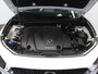 Mazda CX-30 2.0 e-SkyActiv-X M Hybrid 100th Anniversary Ed. CLIMATE | ADAPCRUISE | HEAD-UP | 360CAMERA | STOELMEM | STUUR/STOELVERW | DAB | LMV18 | LEER | LED | CARPLAY