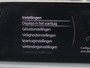 Mazda CX-30 2.0 e-SkyActiv-X M Hybrid 100th Anniversary Ed. CLIMATE | ADAPCRUISE | HEAD-UP | 360CAMERA | STOELMEM | STUUR/STOELVERW | DAB | LMV18 | LEER | LED | CARPLAY