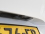 Mazda CX-30 2.0 e-SkyActiv-X M Hybrid 100th Anniversary Ed. CLIMATE | ADAPCRUISE | HEAD-UP | 360CAMERA | STOELMEM | STUUR/STOELVERW | DAB | LMV18 | LEER | LED | CARPLAY