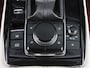 Mazda CX-30 2.0 e-SkyActiv-X M Hybrid 100th Anniversary Ed. CLIMATE | ADAPCRUISE | HEAD-UP | 360CAMERA | STOELMEM | STUUR/STOELVERW | DAB | LMV18 | LEER | LED | CARPLAY
