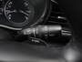 Mazda CX-30 2.0 e-SkyActiv-X M Hybrid 100th Anniversary Ed. CLIMATE | ADAPCRUISE | HEAD-UP | 360CAMERA | STOELMEM | STUUR/STOELVERW | DAB | LMV18 | LEER | LED | CARPLAY