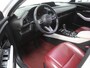 Mazda CX-30 2.0 e-SkyActiv-X M Hybrid 100th Anniversary Ed. CLIMATE | ADAPCRUISE | HEAD-UP | 360CAMERA | STOELMEM | STUUR/STOELVERW | DAB | LMV18 | LEER | LED | CARPLAY
