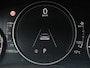 Mazda CX-30 2.0 e-SkyActiv-X M Hybrid 100th Anniversary Ed. CLIMATE | ADAPCRUISE | HEAD-UP | 360CAMERA | STOELMEM | STUUR/STOELVERW | DAB | LMV18 | LEER | LED | CARPLAY