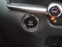 Mazda CX-30 2.0 e-SkyActiv-X M Hybrid 100th Anniversary Ed. CLIMATE | ADAPCRUISE | HEAD-UP | 360CAMERA | STOELMEM | STUUR/STOELVERW | DAB | LMV18 | LEER | LED | CARPLAY