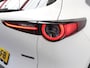 Mazda CX-30 2.0 e-SkyActiv-X M Hybrid 100th Anniversary Ed. CLIMATE | ADAPCRUISE | HEAD-UP | 360CAMERA | STOELMEM | STUUR/STOELVERW | DAB | LMV18 | LEER | LED | CARPLAY