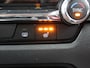 Mazda CX-30 2.0 e-SkyActiv-X M Hybrid 100th Anniversary Ed. CLIMATE | ADAPCRUISE | HEAD-UP | 360CAMERA | STOELMEM | STUUR/STOELVERW | DAB | LMV18 | LEER | LED | CARPLAY