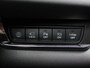 Mazda CX-30 2.0 e-SkyActiv-X M Hybrid 100th Anniversary Ed. CLIMATE | ADAPCRUISE | HEAD-UP | 360CAMERA | STOELMEM | STUUR/STOELVERW | DAB | LMV18 | LEER | LED | CARPLAY