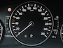 Mazda CX-30 2.0 e-SkyActiv-X M Hybrid 100th Anniversary Ed. CLIMATE | ADAPCRUISE | HEAD-UP | 360CAMERA | STOELMEM | STUUR/STOELVERW | DAB | LMV18 | LEER | LED | CARPLAY
