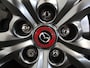 Mazda CX-30 2.0 e-SkyActiv-X M Hybrid 100th Anniversary Ed. CLIMATE | ADAPCRUISE | HEAD-UP | 360CAMERA | STOELMEM | STUUR/STOELVERW | DAB | LMV18 | LEER | LED | CARPLAY