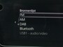 Mazda CX-30 2.0 e-SkyActiv-X M Hybrid 100th Anniversary Ed. CLIMATE | ADAPCRUISE | HEAD-UP | 360CAMERA | STOELMEM | STUUR/STOELVERW | DAB | LMV18 | LEER | LED | CARPLAY