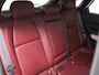 Mazda CX-30 2.0 e-SkyActiv-X M Hybrid 100th Anniversary Ed. CLIMATE | ADAPCRUISE | HEAD-UP | 360CAMERA | STOELMEM | STUUR/STOELVERW | DAB | LMV18 | LEER | LED | CARPLAY