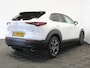 Mazda CX-30 2.0 e-SkyActiv-X M Hybrid 100th Anniversary Ed. CLIMATE | ADAPCRUISE | HEAD-UP | 360CAMERA | STOELMEM | STUUR/STOELVERW | DAB | LMV18 | LEER | LED | CARPLAY