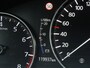 Mazda CX-30 2.0 e-SkyActiv-X M Hybrid 100th Anniversary Ed. CLIMATE | ADAPCRUISE | HEAD-UP | 360CAMERA | STOELMEM | STUUR/STOELVERW | DAB | LMV18 | LEER | LED | CARPLAY