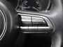 Mazda CX-30 2.0 e-SkyActiv-X M Hybrid 100th Anniversary Ed. CLIMATE | ADAPCRUISE | HEAD-UP | 360CAMERA | STOELMEM | STUUR/STOELVERW | DAB | LMV18 | LEER | LED | CARPLAY