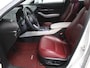Mazda CX-30 2.0 e-SkyActiv-X M Hybrid 100th Anniversary Ed. CLIMATE | ADAPCRUISE | HEAD-UP | 360CAMERA | STOELMEM | STUUR/STOELVERW | DAB | LMV18 | LEER | LED | CARPLAY