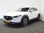 Mazda CX-30 2.0 e-SkyActiv-X M Hybrid 100th Anniversary Ed. CLIMATE | ADAPCRUISE | HEAD-UP | 360CAMERA | STOELMEM | STUUR/STOELVERW | DAB | LMV18 | LEER | LED | CARPLAY