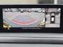 Mazda CX-30 2.0 e-SkyActiv-X M Hybrid 100th Anniversary Ed. CLIMATE | ADAPCRUISE | HEAD-UP | 360CAMERA | STOELMEM | STUUR/STOELVERW | DAB | LMV18 | LEER | LED | CARPLAY