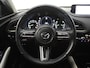 Mazda CX-30 2.0 e-SkyActiv-X M Hybrid 100th Anniversary Ed. CLIMATE | ADAPCRUISE | HEAD-UP | 360CAMERA | STOELMEM | STUUR/STOELVERW | DAB | LMV18 | LEER | LED | CARPLAY