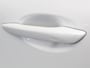 Mazda CX-30 2.0 e-SkyActiv-X M Hybrid 100th Anniversary Ed. CLIMATE | ADAPCRUISE | HEAD-UP | 360CAMERA | STOELMEM | STUUR/STOELVERW | DAB | LMV18 | LEER | LED | CARPLAY