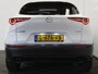 Mazda CX-30 2.0 e-SkyActiv-X M Hybrid 100th Anniversary Ed. CLIMATE | ADAPCRUISE | HEAD-UP | 360CAMERA | STOELMEM | STUUR/STOELVERW | DAB | LMV18 | LEER | LED | CARPLAY