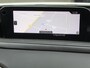 Mazda CX-30 2.0 e-SkyActiv-X M Hybrid 100th Anniversary Ed. CLIMATE | ADAPCRUISE | HEAD-UP | 360CAMERA | STOELMEM | STUUR/STOELVERW | DAB | LMV18 | LEER | LED | CARPLAY