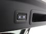 Mazda CX-30 2.0 e-SkyActiv-X M Hybrid 100th Anniversary Ed. CLIMATE | ADAPCRUISE | HEAD-UP | 360CAMERA | STOELMEM | STUUR/STOELVERW | DAB | LMV18 | LEER | LED | CARPLAY