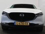 Mazda CX-30 2.0 e-SkyActiv-X M Hybrid 100th Anniversary Ed. CLIMATE | ADAPCRUISE | HEAD-UP | 360CAMERA | STOELMEM | STUUR/STOELVERW | DAB | LMV18 | LEER | LED | CARPLAY
