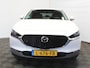 Mazda CX-30 2.0 e-SkyActiv-X M Hybrid 100th Anniversary Ed. CLIMATE | ADAPCRUISE | HEAD-UP | 360CAMERA | STOELMEM | STUUR/STOELVERW | DAB | LMV18 | LEER | LED | CARPLAY