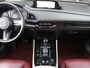Mazda CX-30 2.0 e-SkyActiv-X M Hybrid 100th Anniversary Ed. CLIMATE | ADAPCRUISE | HEAD-UP | 360CAMERA | STOELMEM | STUUR/STOELVERW | DAB | LMV18 | LEER | LED | CARPLAY