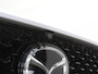 Mazda CX-30 2.0 e-SkyActiv-X M Hybrid 100th Anniversary Ed. CLIMATE | ADAPCRUISE | HEAD-UP | 360CAMERA | STOELMEM | STUUR/STOELVERW | DAB | LMV18 | LEER | LED | CARPLAY