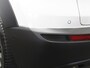 Mazda CX-30 2.0 e-SkyActiv-X M Hybrid 100th Anniversary Ed. CLIMATE | ADAPCRUISE | HEAD-UP | 360CAMERA | STOELMEM | STUUR/STOELVERW | DAB | LMV18 | LEER | LED | CARPLAY