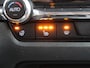 Mazda CX-30 2.0 e-SkyActiv-X M Hybrid 100th Anniversary Ed. CLIMATE | ADAPCRUISE | HEAD-UP | 360CAMERA | STOELMEM | STUUR/STOELVERW | DAB | LMV18 | LEER | LED | CARPLAY