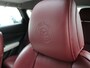 Mazda CX-30 2.0 e-SkyActiv-X M Hybrid 100th Anniversary Ed. CLIMATE | ADAPCRUISE | HEAD-UP | 360CAMERA | STOELMEM | STUUR/STOELVERW | DAB | LMV18 | LEER | LED | CARPLAY