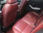 Mazda CX-30 2.0 e-SkyActiv-X M Hybrid 100th Anniversary Ed. CLIMATE | ADAPCRUISE | HEAD-UP | 360CAMERA | STOELMEM | STUUR/STOELVERW | DAB | LMV18 | LEER | LED | CARPLAY