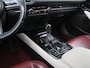 Mazda CX-30 2.0 e-SkyActiv-X M Hybrid 100th Anniversary Ed. CLIMATE | ADAPCRUISE | HEAD-UP | 360CAMERA | STOELMEM | STUUR/STOELVERW | DAB | LMV18 | LEER | LED | CARPLAY