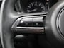 Mazda CX-30 2.0 e-SkyActiv-X M Hybrid 100th Anniversary Ed. CLIMATE | ADAPCRUISE | HEAD-UP | 360CAMERA | STOELMEM | STUUR/STOELVERW | DAB | LMV18 | LEER | LED | CARPLAY
