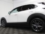 Mazda CX-30 2.0 e-SkyActiv-X M Hybrid 100th Anniversary Ed. CLIMATE | ADAPCRUISE | HEAD-UP | 360CAMERA | STOELMEM | STUUR/STOELVERW | DAB | LMV18 | LEER | LED | CARPLAY