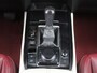 Mazda CX-30 2.0 e-SkyActiv-X M Hybrid 100th Anniversary Ed. CLIMATE | ADAPCRUISE | HEAD-UP | 360CAMERA | STOELMEM | STUUR/STOELVERW | DAB | LMV18 | LEER | LED | CARPLAY