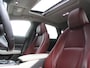 Mazda CX-30 2.0 e-SkyActiv-X M Hybrid 100th Anniversary Ed. CLIMATE | ADAPCRUISE | HEAD-UP | 360CAMERA | STOELMEM | STUUR/STOELVERW | DAB | LMV18 | LEER | LED | CARPLAY
