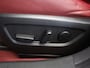 Mazda CX-30 2.0 e-SkyActiv-X M Hybrid 100th Anniversary Ed. CLIMATE | ADAPCRUISE | HEAD-UP | 360CAMERA | STOELMEM | STUUR/STOELVERW | DAB | LMV18 | LEER | LED | CARPLAY