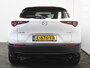 Mazda CX-30 2.0 e-SkyActiv-X M Hybrid 100th Anniversary Ed. CLIMATE | ADAPCRUISE | HEAD-UP | 360CAMERA | STOELMEM | STUUR/STOELVERW | DAB | LMV18 | LEER | LED | CARPLAY