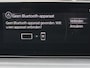 Mazda CX-30 2.0 e-SkyActiv-X M Hybrid 100th Anniversary Ed. CLIMATE | ADAPCRUISE | HEAD-UP | 360CAMERA | STOELMEM | STUUR/STOELVERW | DAB | LMV18 | LEER | LED | CARPLAY